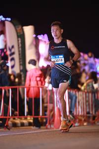 BIB: 
                            <button type="button" onclick="openModal(23867172)" class="btn btn-primary btn-sm float-right btn-popup" data-toggle="modal" data-target=".modal-high-quality">
                        <i class="fas fa-shopping-cart"></i> Add to Cart
                    </button>
                                            <button type="button" onclick="isThisMe(23867172, true)" class="btn btn-success btn-sm float-right btn-popup btn-isme hidden" data-toggle="tooltip" data-placement="bottom" title="นี่คือรูปของคุณใช่ไหม คลิกที่นี่เพื่อเอาเข้าอัลบั้ม">
                        <i class="fas fa-plus"></i> Add to album
                    </button>
                    <button type="button" onclick="isThisMe(23867172, false)" class="btn btn-warning btn-sm float-right btn-popup btn-isnotme hidden">
                        <i class="fas fa-ban"></i> Remove from album
                    </button>